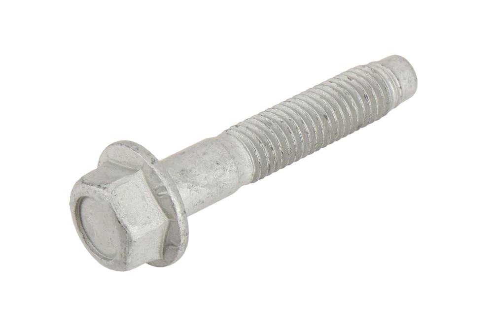 GM Genuine Parts Multi-Purpose Bolt