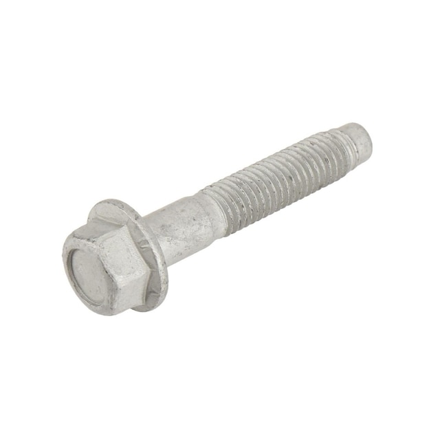 GM Genuine Parts Multi-Purpose Bolt