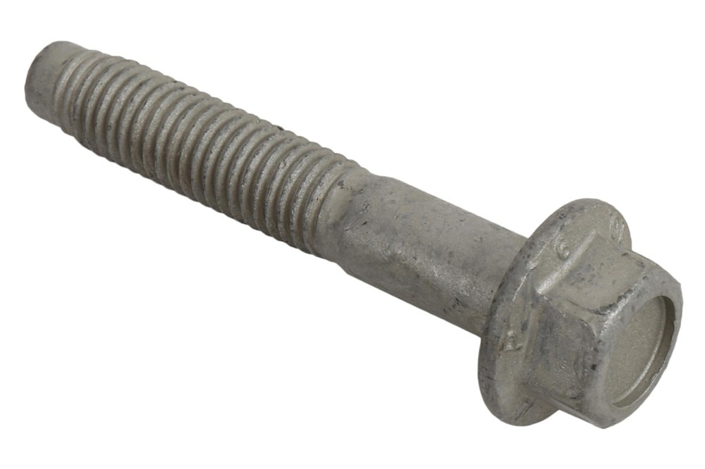 GM Genuine Parts Multi-Purpose Bolt