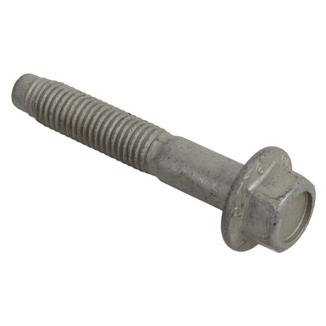 GM Genuine Parts Multi-Purpose Bolt