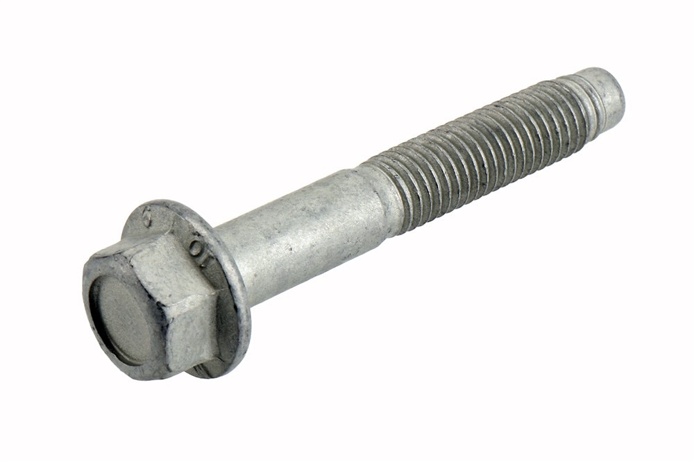 GM Genuine Parts Multi-Purpose Bolt