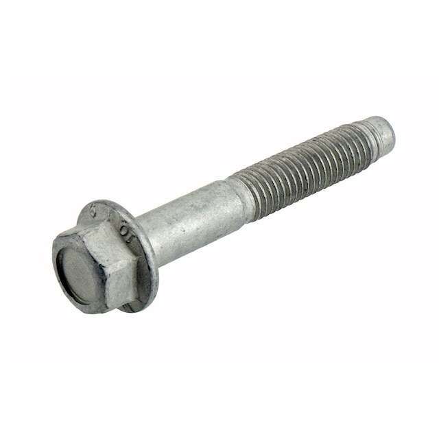 GM Genuine Parts Multi-Purpose Bolt