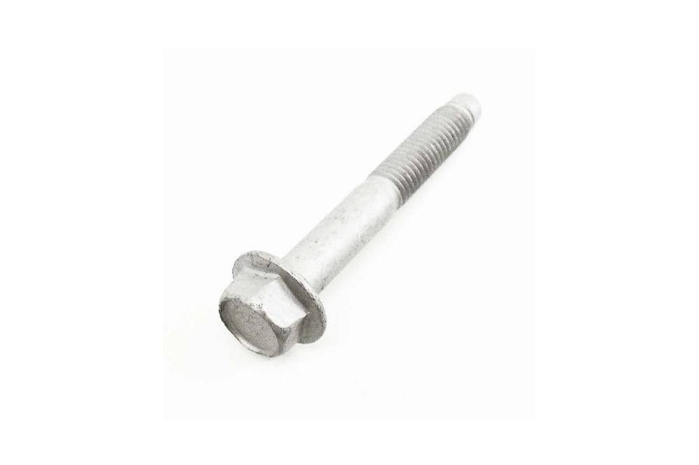 GM Genuine Parts Multi-Purpose Bolt
