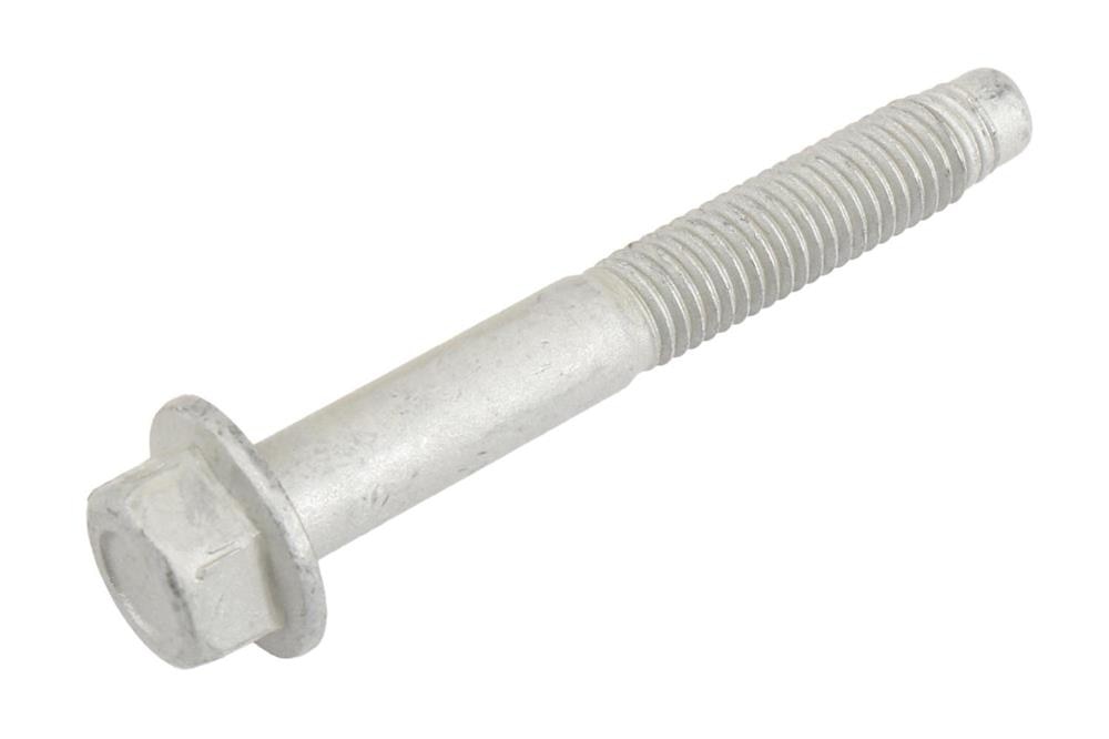 ゴルやん GM Genuine Parts Multi-Purpose Bolt | 11588747 | GM Parts