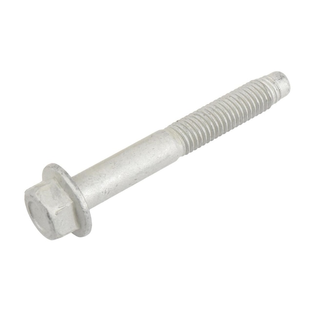 GM Genuine Parts Multi-Purpose Bolt