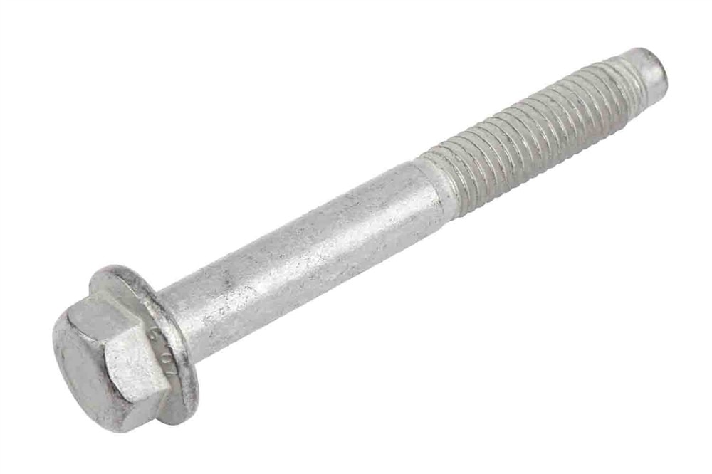 GM Genuine Parts Multi-Purpose Bolt