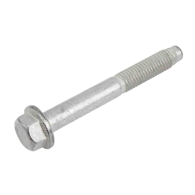 GM Genuine Parts Multi-Purpose Bolt