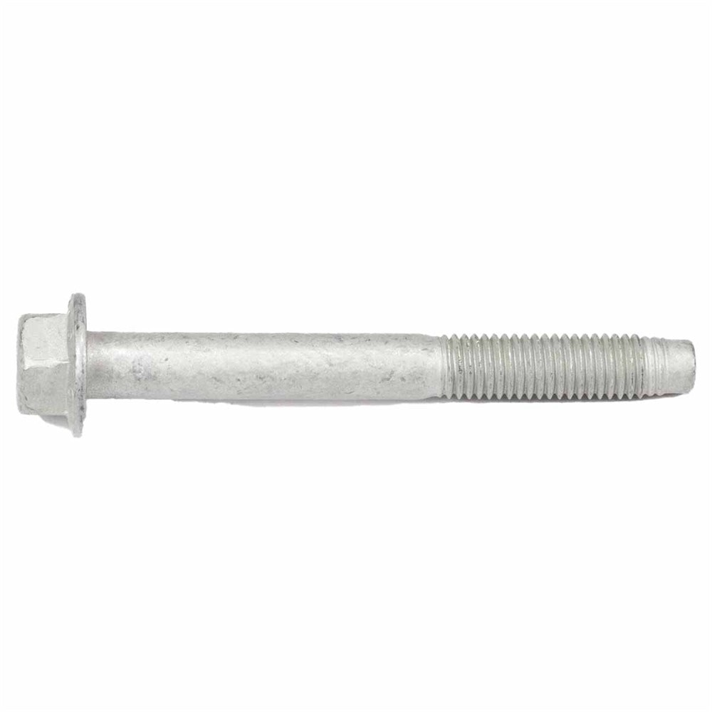 GM Genuine Parts Multi-Purpose Bolt