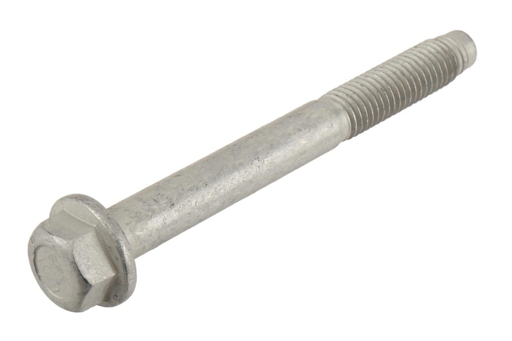 GM Genuine Parts Multi-Purpose Bolt
