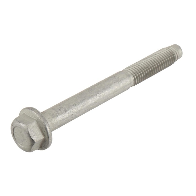 GM Genuine Parts Multi-Purpose Bolt