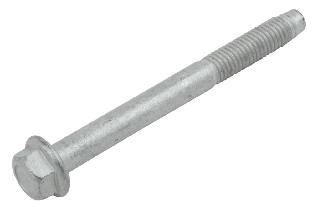 GM Genuine Parts Multi-Purpose Bolt