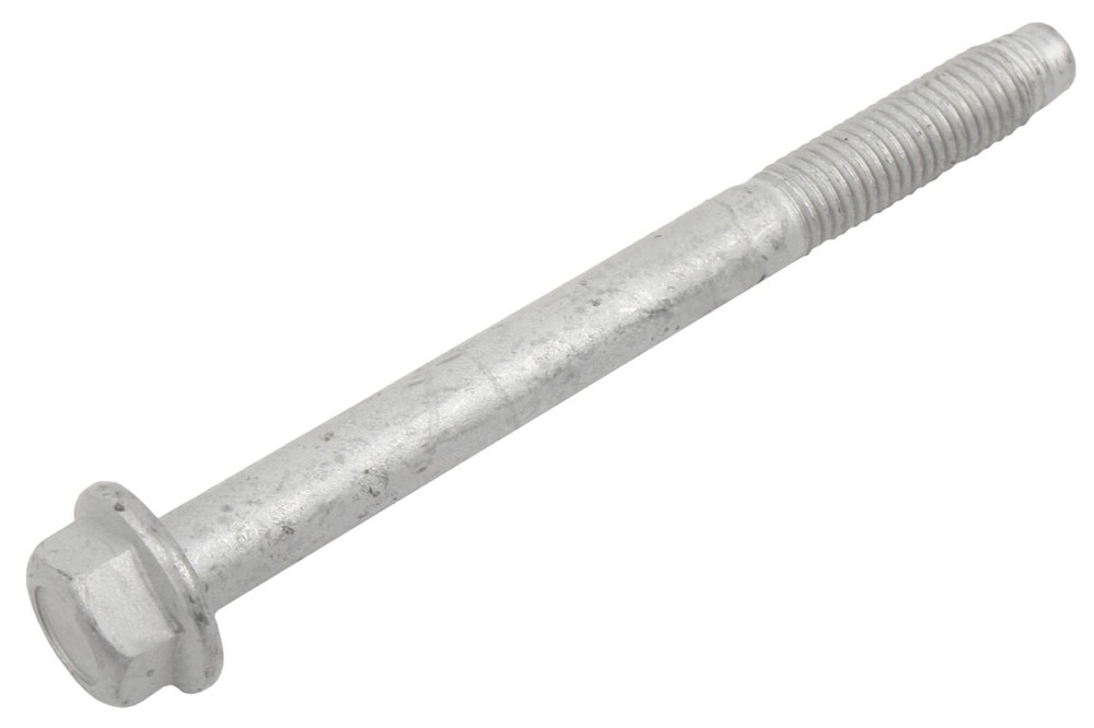 GM Genuine Parts Multi-Purpose Bolt