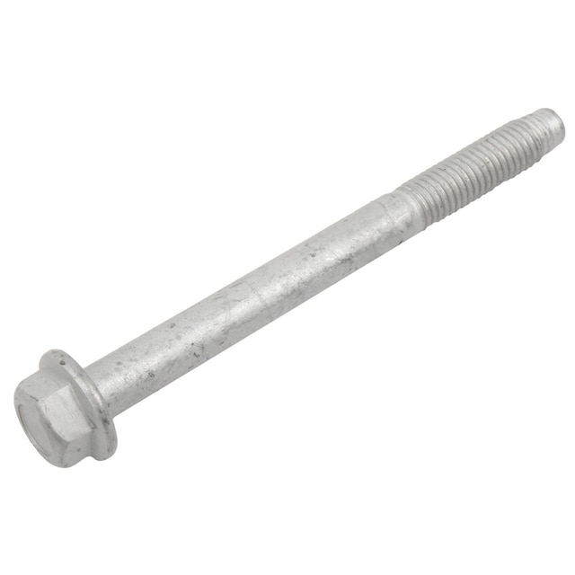 GM Genuine Parts Multi-Purpose Bolt