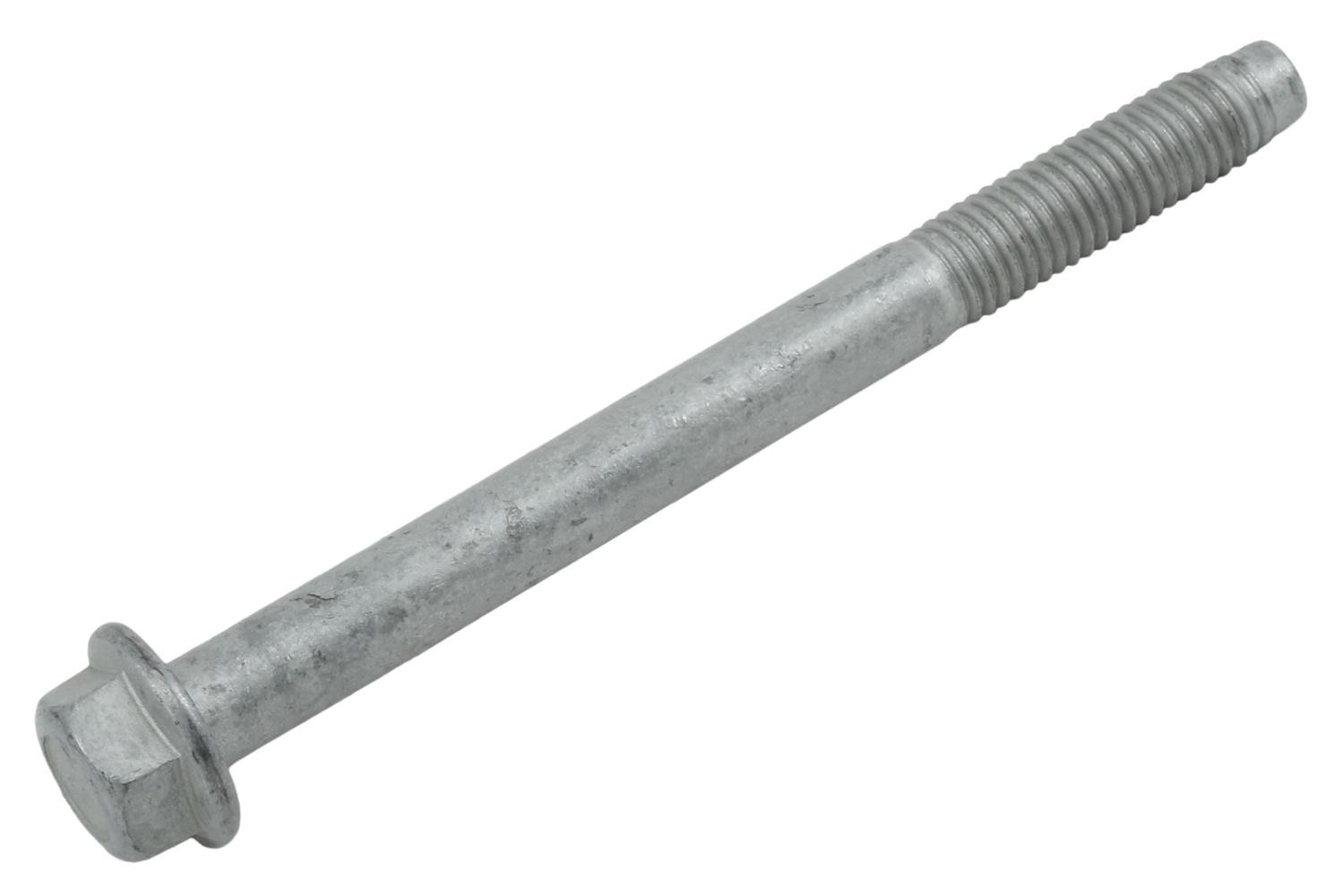 GM Genuine Parts Multi-Purpose Bolt