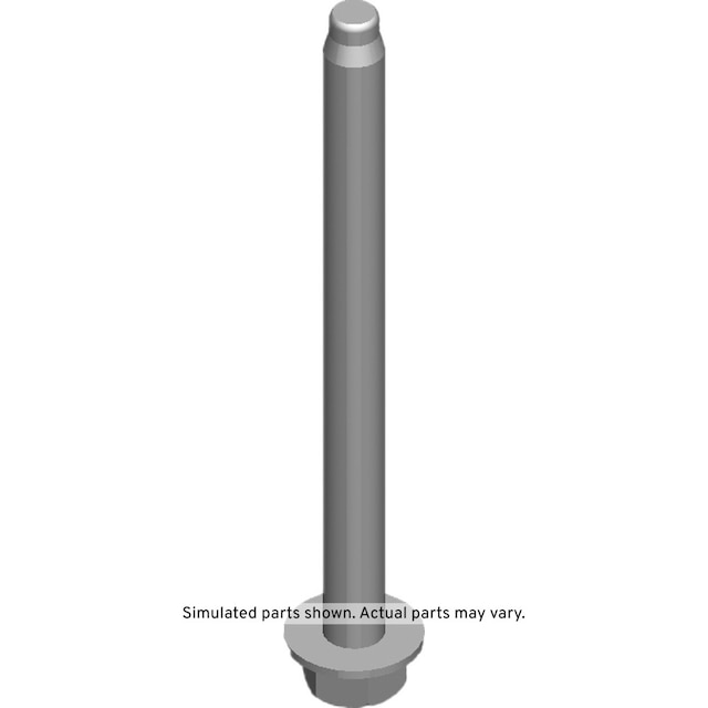 GM Genuine Parts Multi-Purpose Bolt