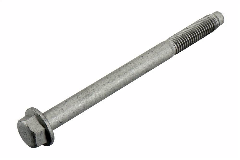 GM Genuine Parts Multi-Purpose Bolt