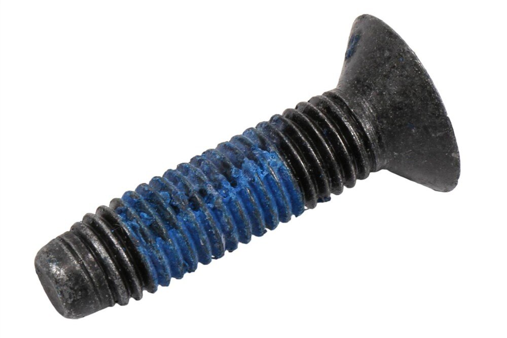Alternate Image