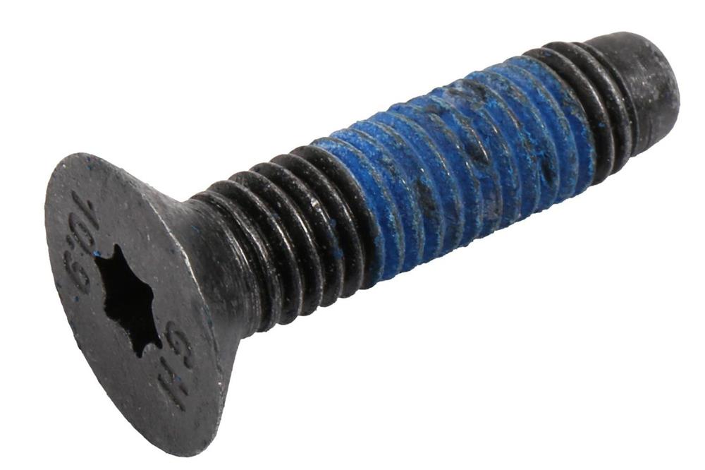 Shop GM Parts - GM Genuine Parts & ACDelco