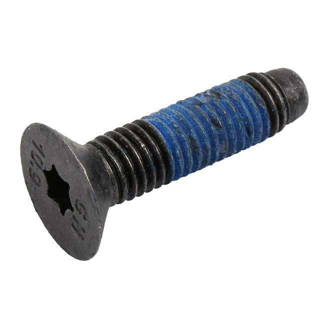 GM Genuine Parts Multi-Purpose Bolt