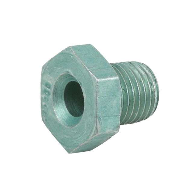 GM Genuine Parts Multi-Purpose Nut