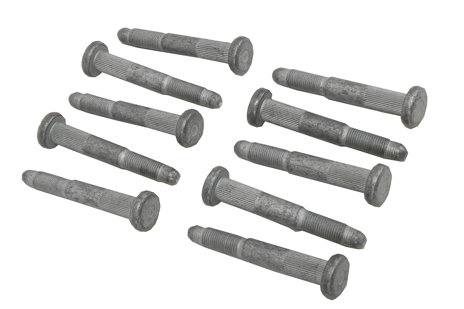 GM Genuine Parts Multi-Purpose Stud