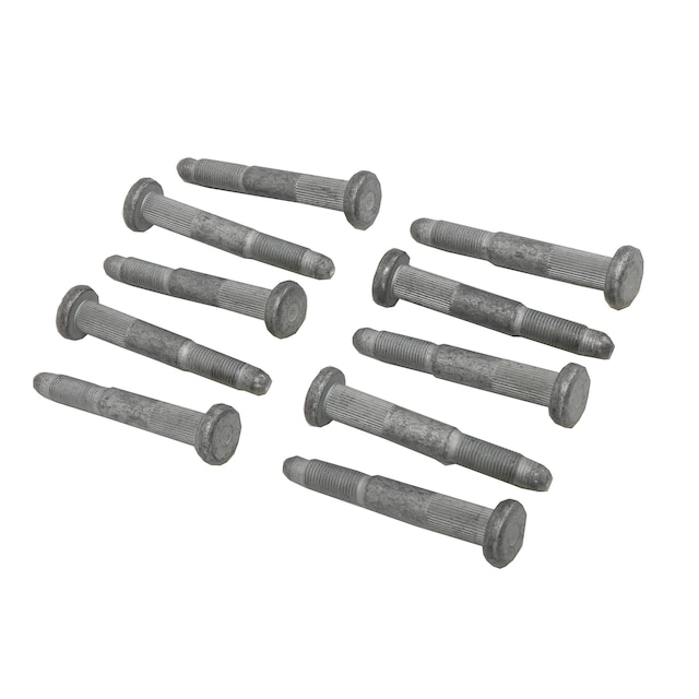 GM Genuine Parts Multi-Purpose Stud