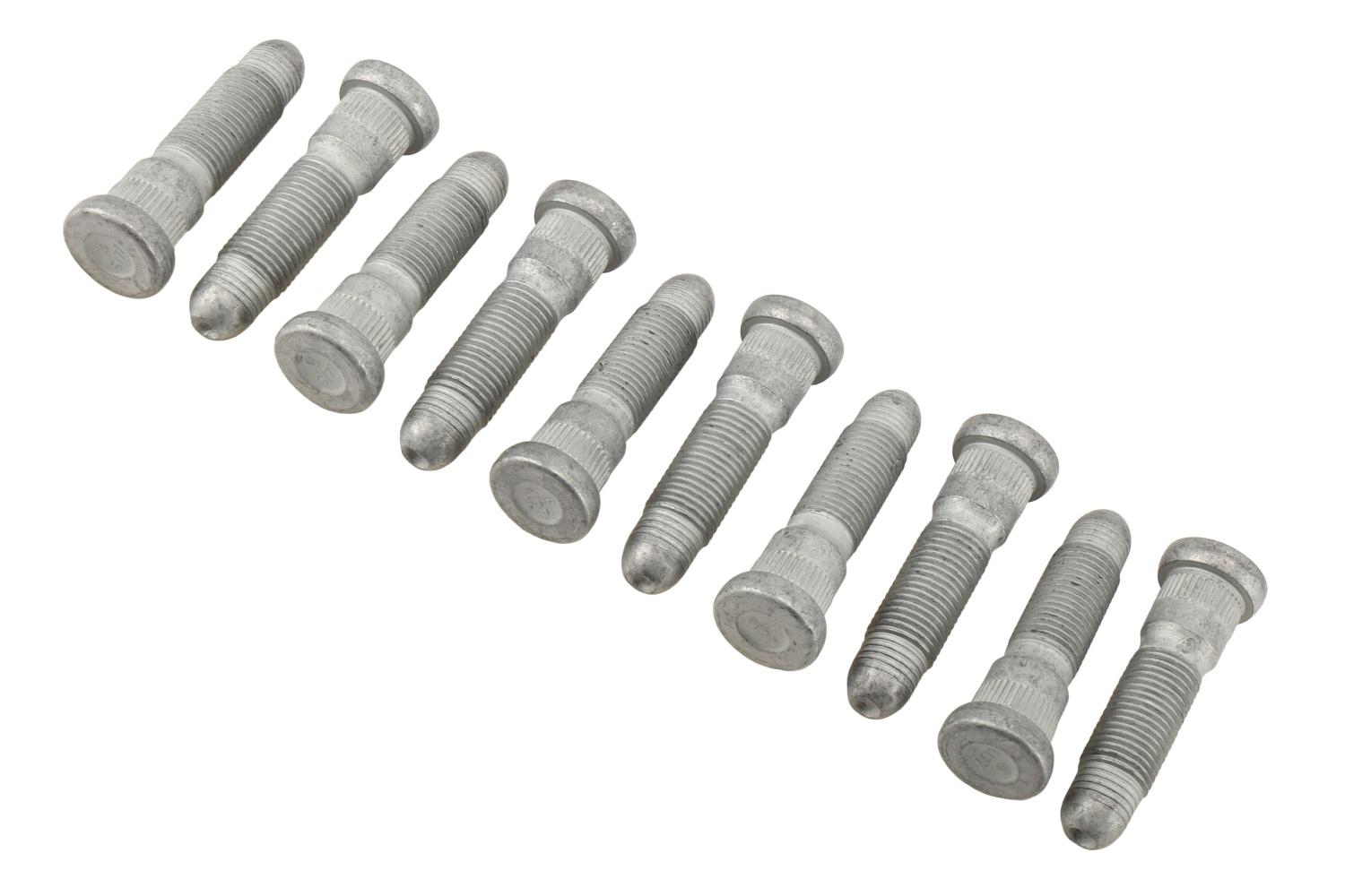 GM Genuine Parts Multi-Purpose Stud