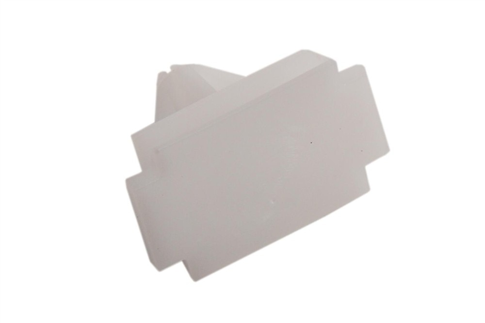 GM Genuine Parts Multi-Purpose Retainer