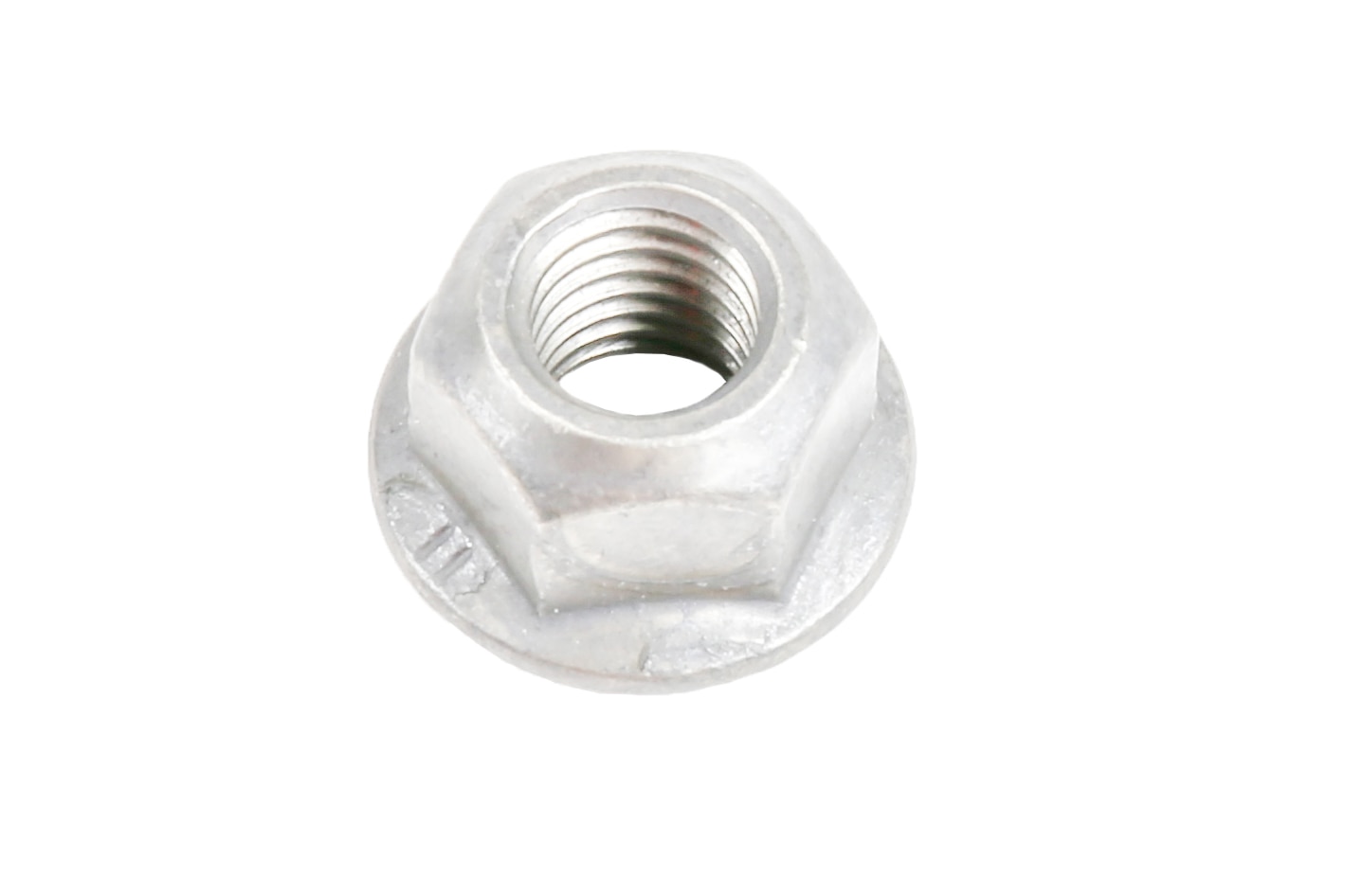 GM Genuine Parts Multi-Purpose Nut