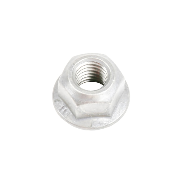 GM Genuine Parts Multi-Purpose Nut