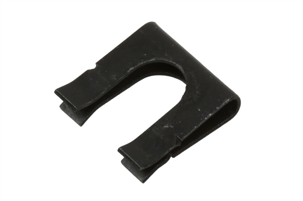 GM Genuine Parts Head Lamp Bracket Clip