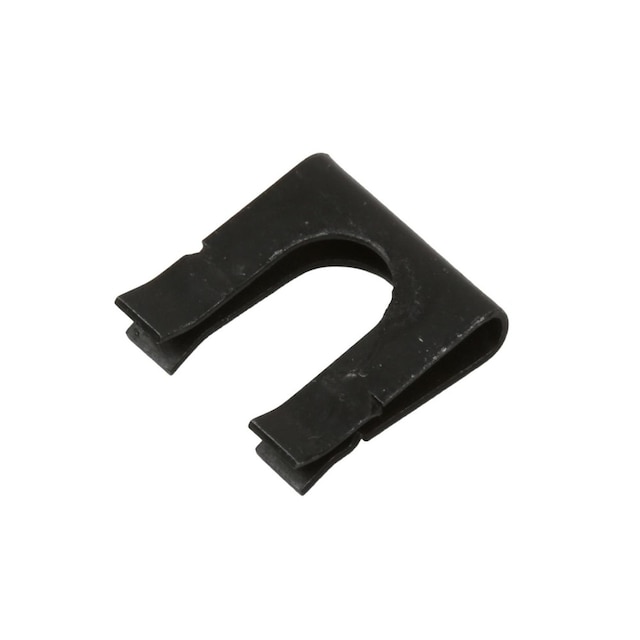 GM Genuine Parts Head Lamp Bracket Clip