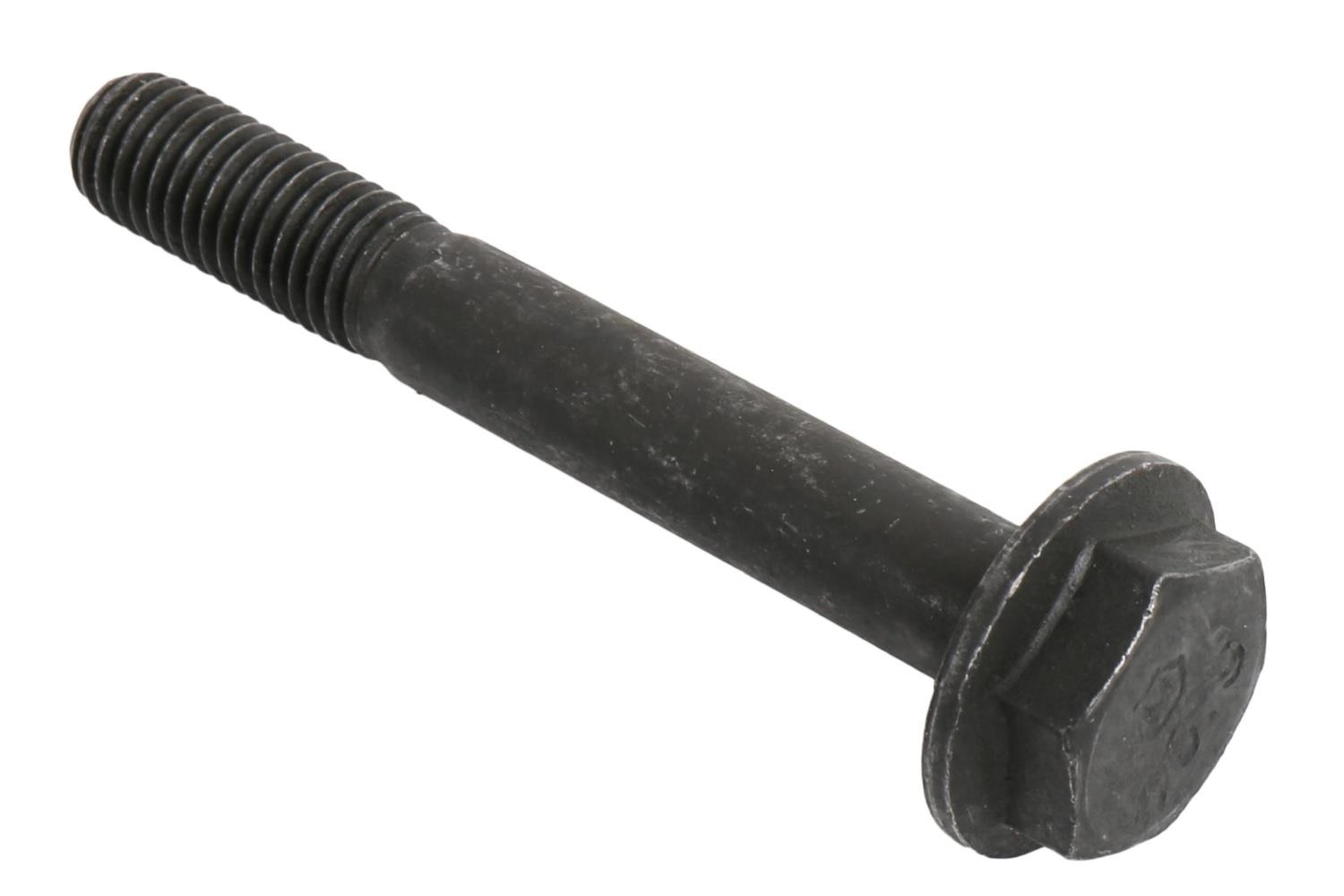 CHAIVUTRUAMRUDEEKOOL 【DIMENTIONOFCOLOUR】 GM Genuine Parts Multi-Purpose Bolt | 11588844 | GM Parts