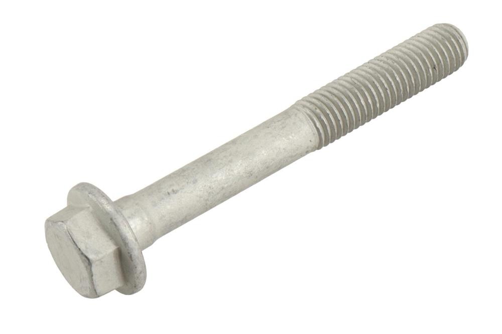 mo-様　専用 GM Genuine Parts Multi-Purpose Bolt | 11588857 | GM Parts