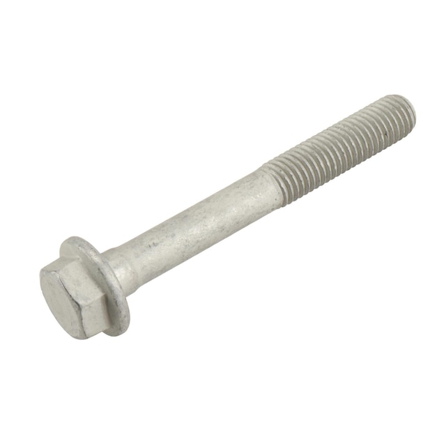 GM Genuine Parts Multi-Purpose Bolt