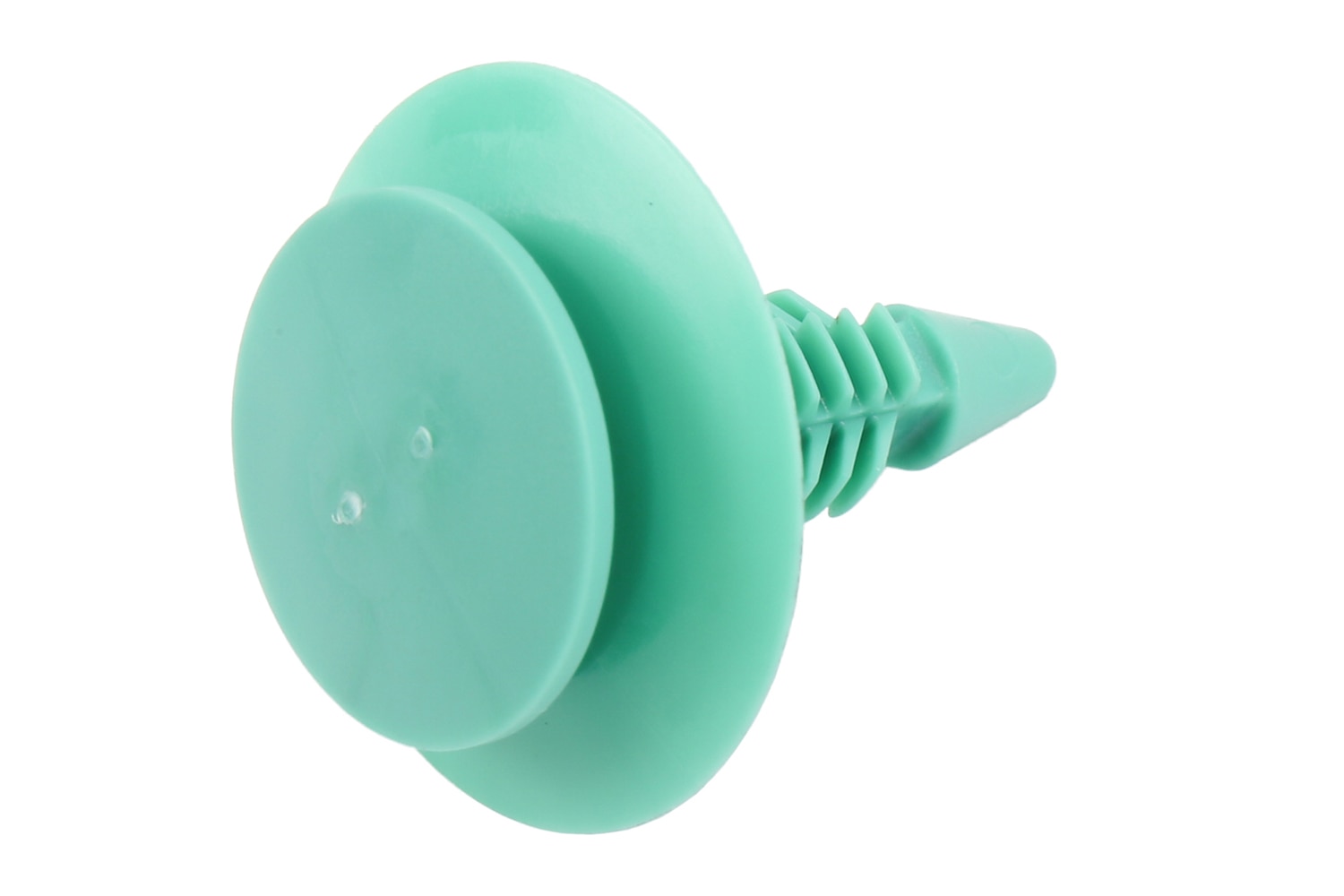 GM Genuine Parts Multi-Purpose Retainer
