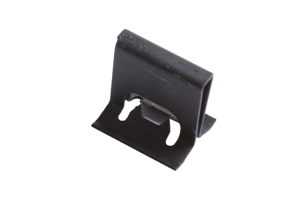 GM Genuine Parts Multi-Purpose Clip