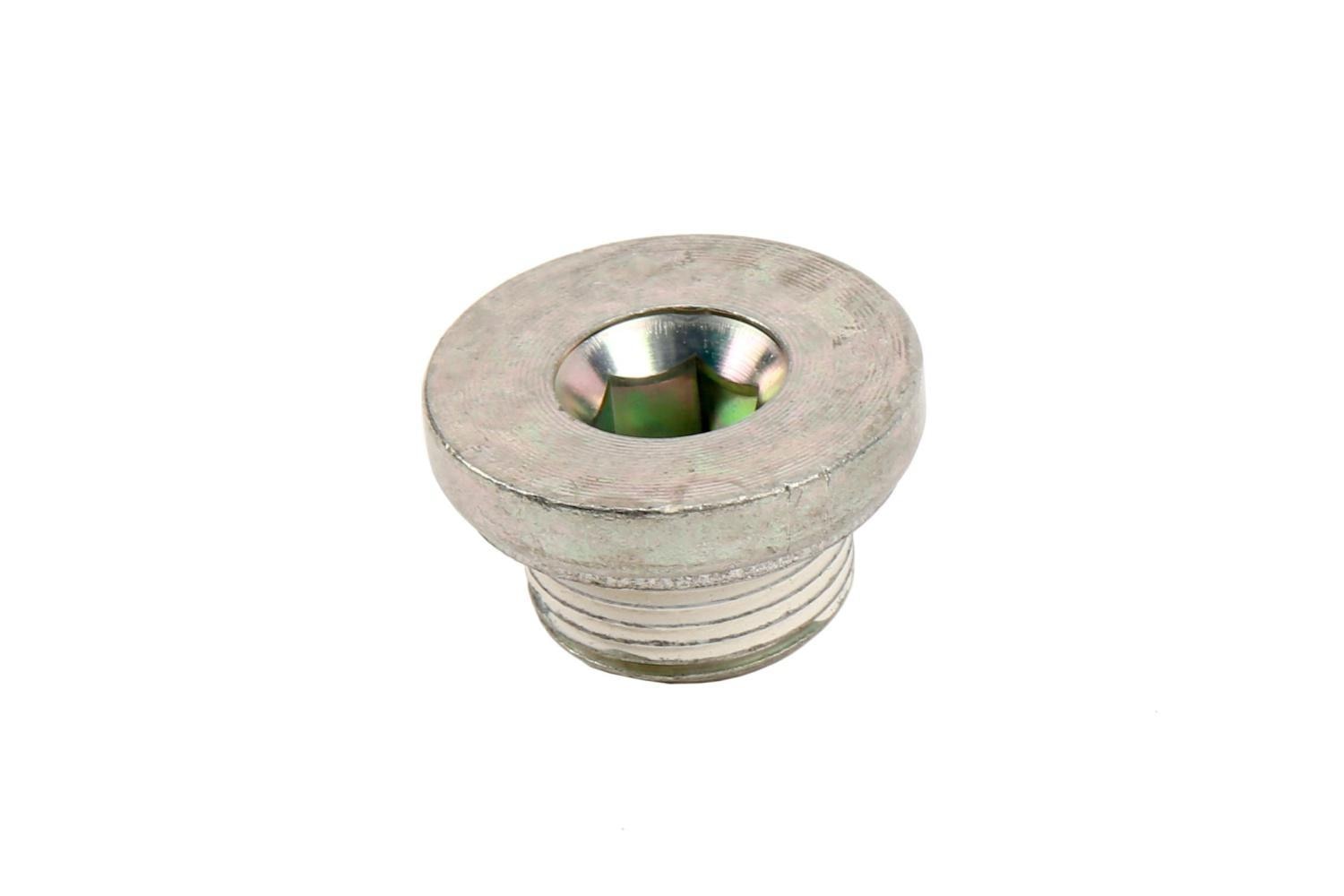 GM Genuine Parts Multi-Purpose Hole Plug