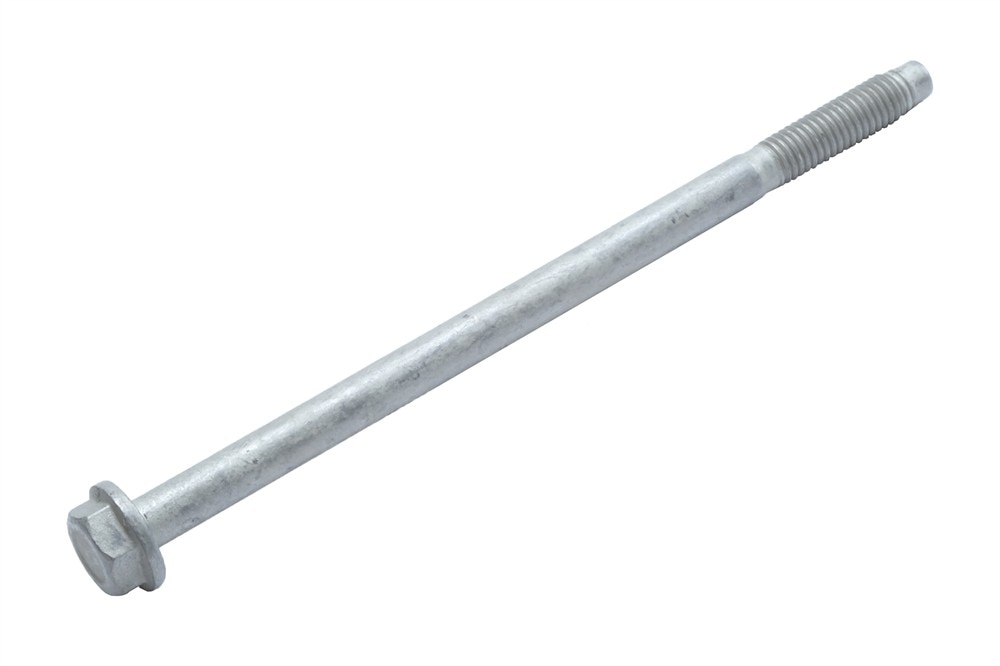 GM Genuine Parts Multi-Purpose Bolt