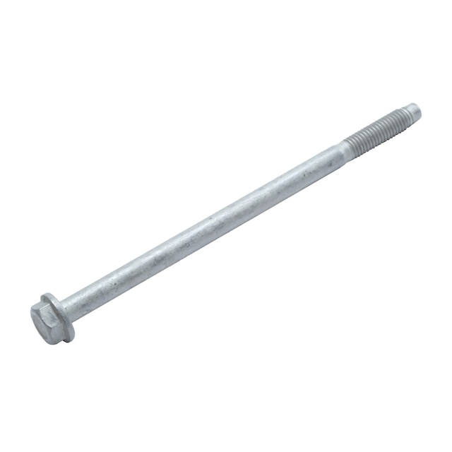 GM Genuine Parts Multi-Purpose Bolt