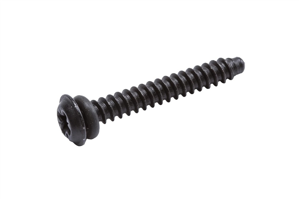 GM Genuine Parts High Mount Stop Lamp Bolt