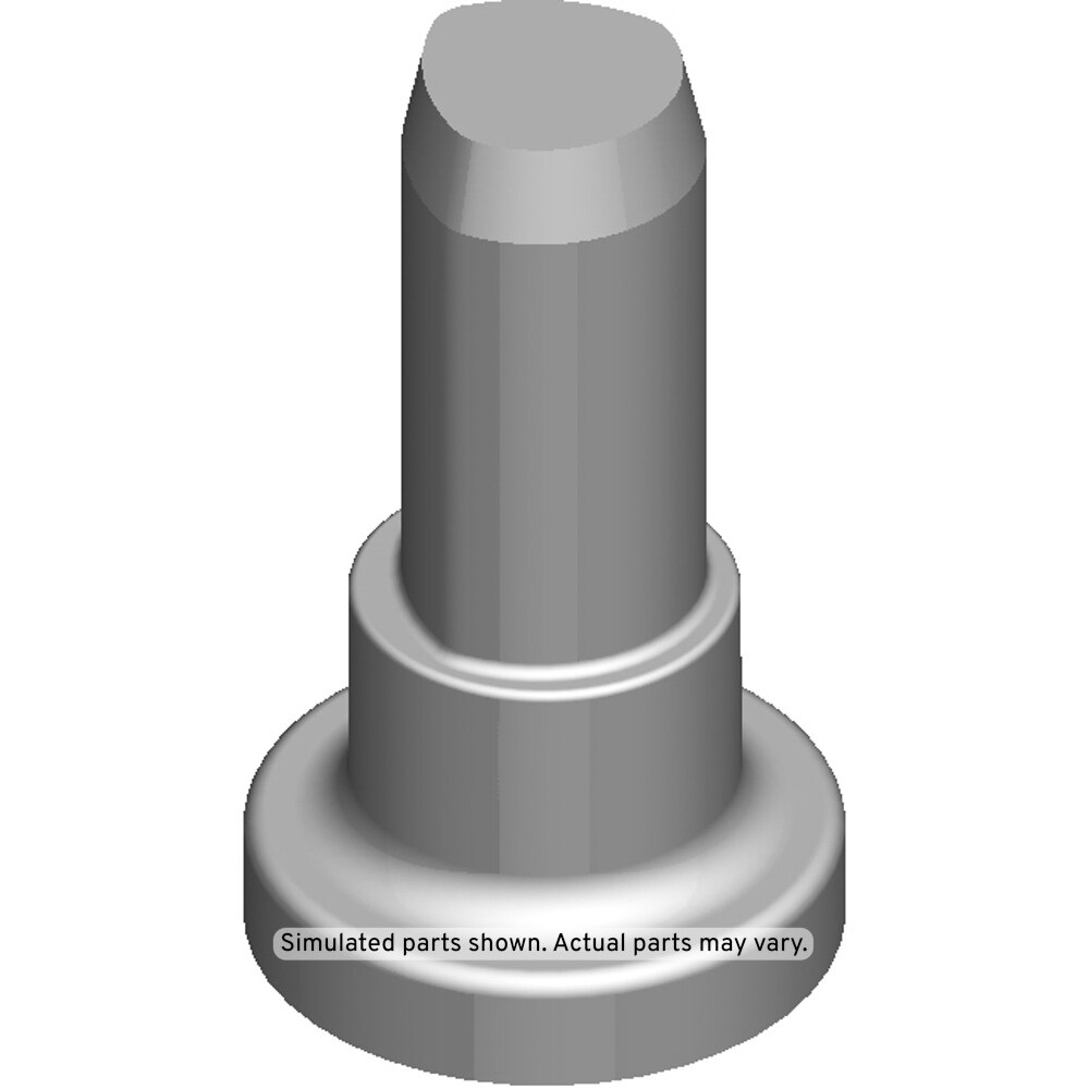 GM Genuine Parts Multi-Purpose Bolt