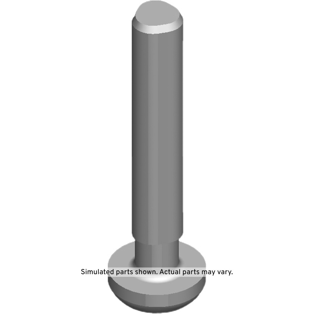 GM Genuine Parts Multi-Purpose Bolt