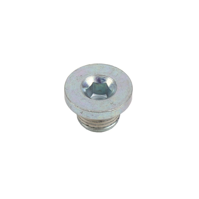GM Genuine Parts Multi-Purpose Hole Plug