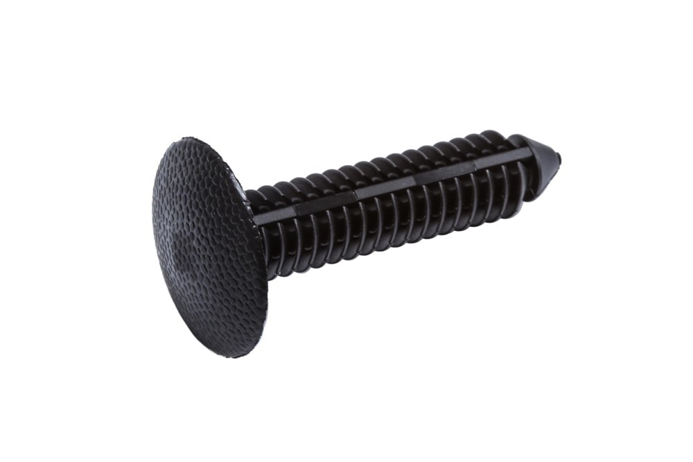 GM Genuine Parts Multi-Purpose Retainer