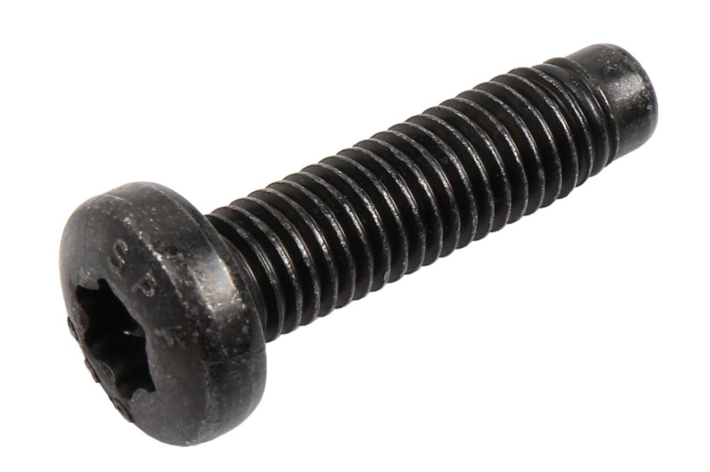 GM Genuine Parts Multi-Purpose Bolt