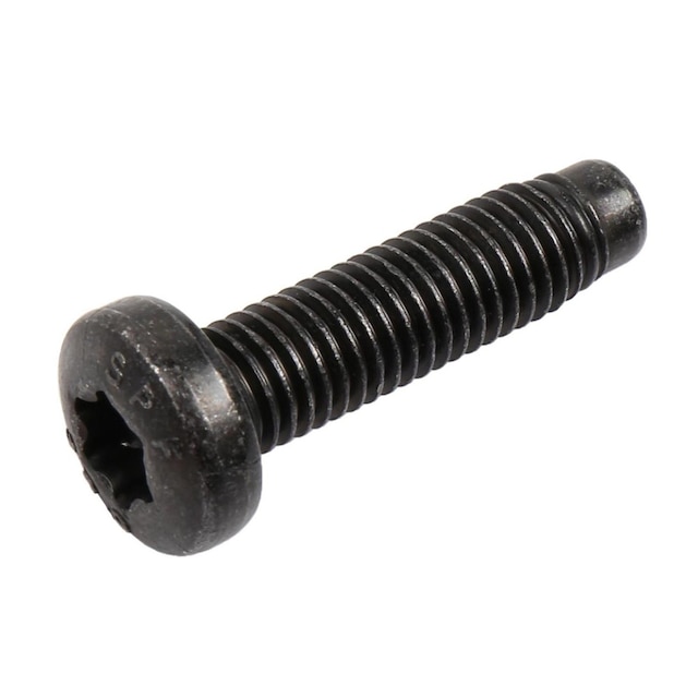 GM Genuine Parts Multi-Purpose Bolt