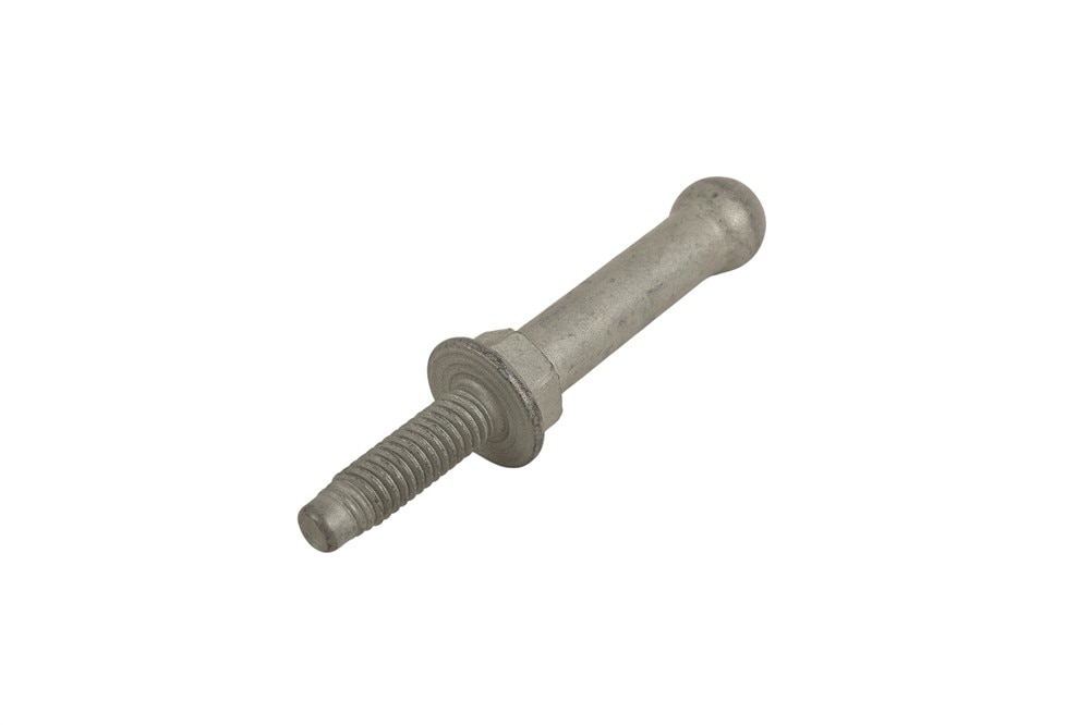 GM Genuine Parts Multi-Purpose Stud