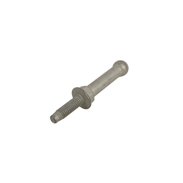 GM Genuine Parts Multi-Purpose Stud