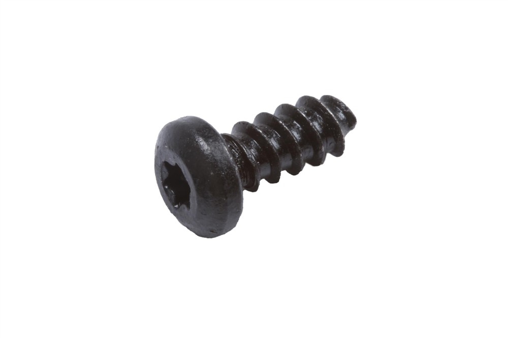 GM Genuine Parts Multi-Purpose Bolt